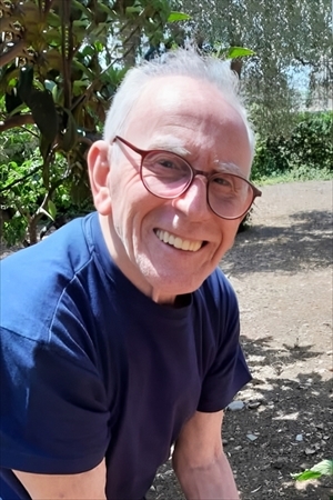 Necrologio di Cataldo Francesco Mascoli