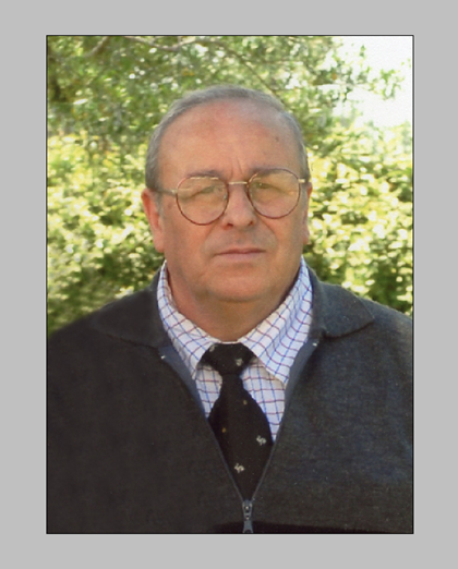 Necrologio di Cataldo Grosso