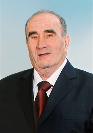 Necrologio di Cataldo Iannone fu Benedetto