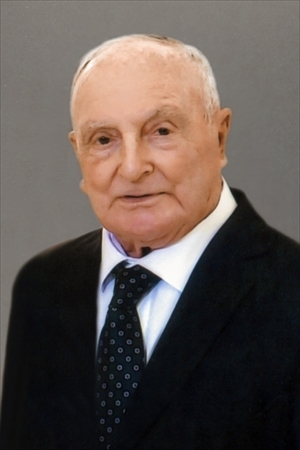 Necrologio di Cataldo Lamarca fu Antonio