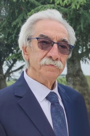 Necrologio di Cataldo Lamarcafu Michele (PANIFICATORE)