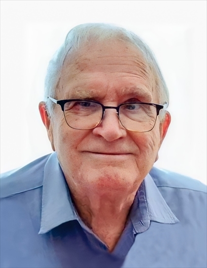 Necrologio di CATALDO LASTELLA