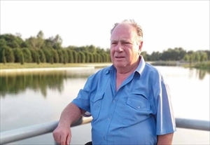 Necrologio di Cataldo Leo fu Savino