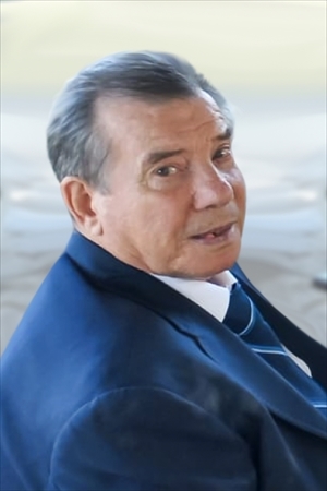 Necrologio di Cataldo Leone fu Luigi