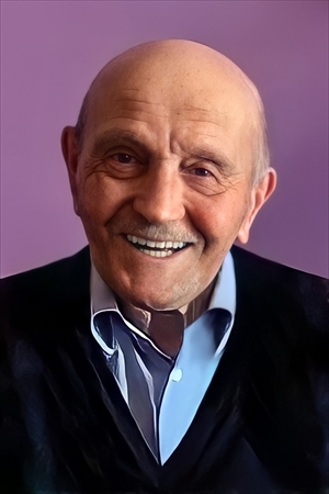 Necrologio di Cataldo Loiodice fu Giuseppe