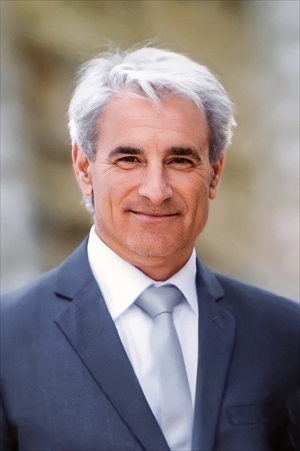 Necrologio di Cataldo Loiodicefu Francesco (EX DIPENDENTE COMUNE DI NOVARA)