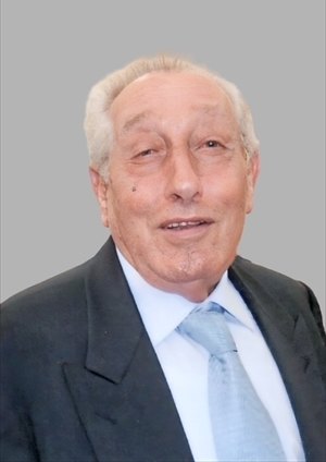 Necrologio di Cataldo MALDERA