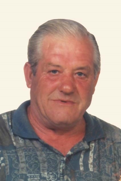 Necrologio di Cataldo Maldera fu Michele