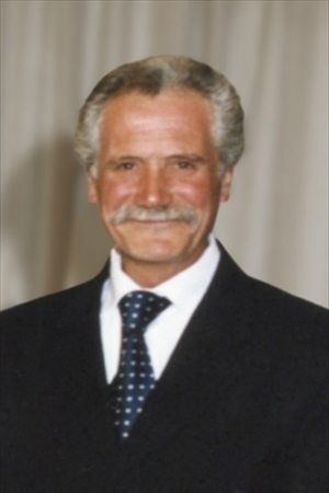 Necrologio di Cataldo Marcone fu Giuseppe