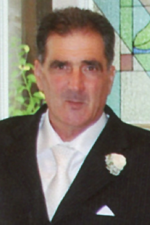 Necrologio di Cataldo Masciavè