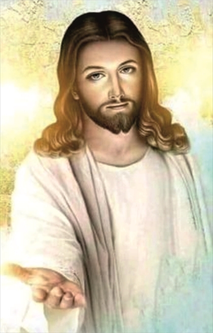 Necrologio di Cataldo Mazzilli