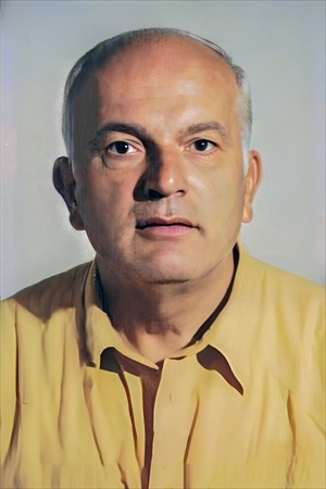 Necrologio di Cataldo Mazzilli fu Giuseppe (Commerciante d’antiquariato)