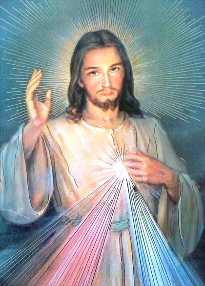 Necrologio di Cataldo MENDUNI