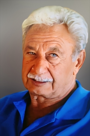 Necrologio di Cataldo Mennuni fu Francesco (MURATORE)