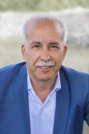 Necrologio di Cataldo Miscioscia fu Donato(impiegato postale)