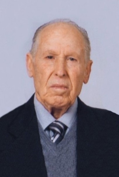 Necrologio di CATALDO MURLO