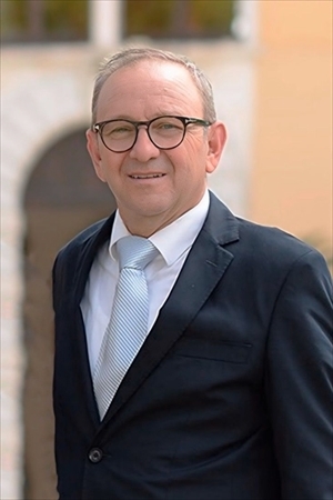 Necrologio di Cataldo Musto fu Giuseppe