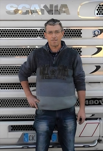 Necrologio di CATALDO PICCARRETA