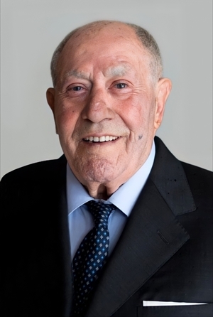 Necrologio di Cataldo Pisicchio fu Michele