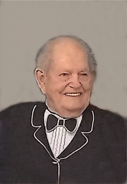 Necrologio di CATALDO QUATELA