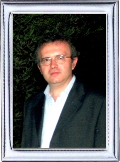 Necrologio di CATALDO QUATELA