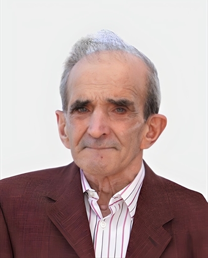 Necrologio di Cataldo QUERCIA