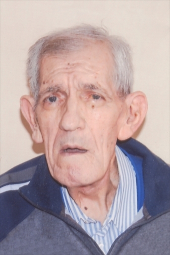 Necrologio di Cataldo Ricciardella