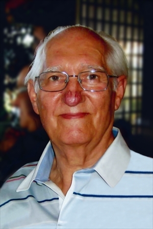 Necrologio di Cataldo Rosito