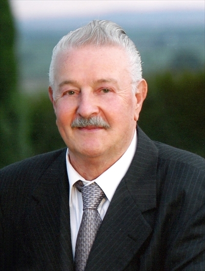 Necrologio di CATALDO SARSANO