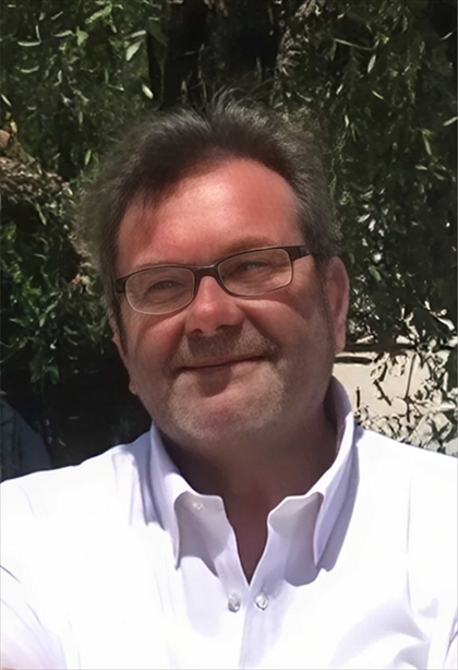 Necrologio di Cataldo SPINOLA