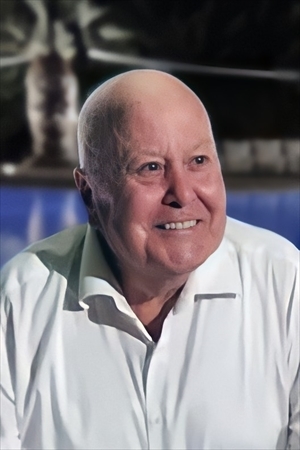 Necrologio di Cataldo Squeo fu Francesco