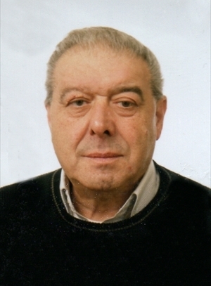 Necrologio di CATALDO TORELLI