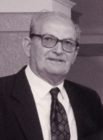 Necrologio di Cataldo Zarella