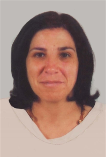 Necrologio di Caterina Costagrande