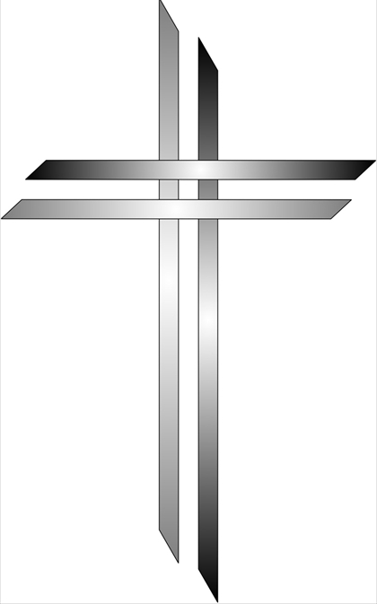 Necrologio di CATERINA STRIPPOLI ved. Rutigliano