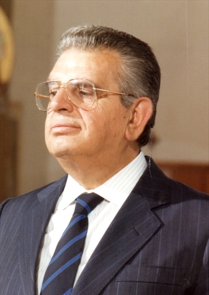 Necrologio di Cav. Comm. VINCENZO ARBORE