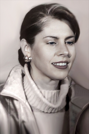 Necrologio di Chiara Bruno (Ex Ass. Sociale Comune di Corato)