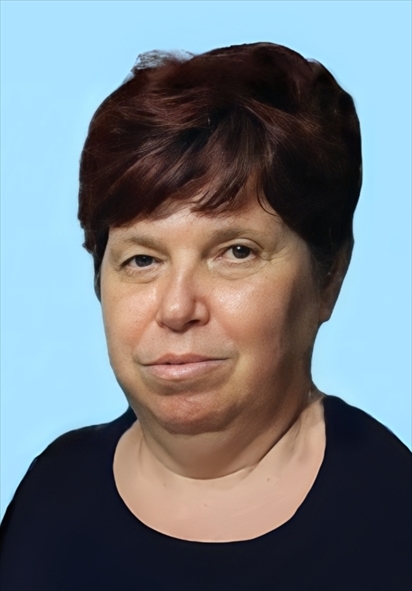 Necrologio di CONCETTA BALESTRUCCI in Tritta