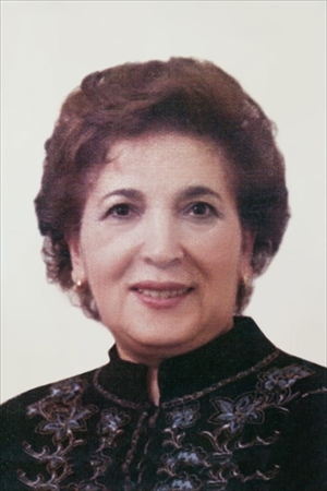 Necrologio di Concetta Pisicchio