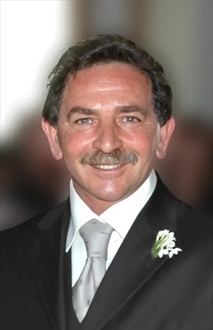 Necrologio di COSIMO CUSMAI