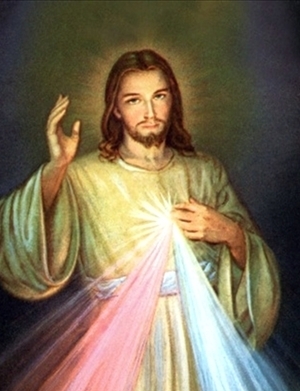 Necrologio di COSIMO DIBARI