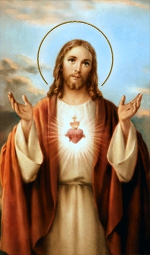 Necrologio di Cosimo Tavanofu Lorenzo