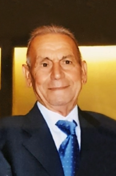 Necrologio di Cristoforo Balducci