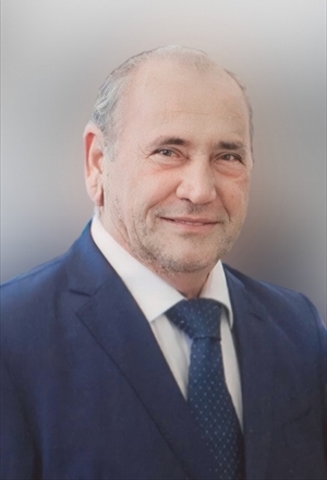 Necrologio di Cristoforo Mangano fu Giuseppe