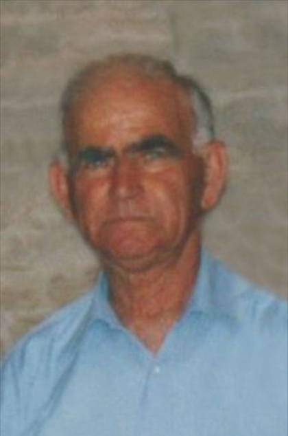 Necrologio di CRISTOFORO STRIPPOLI