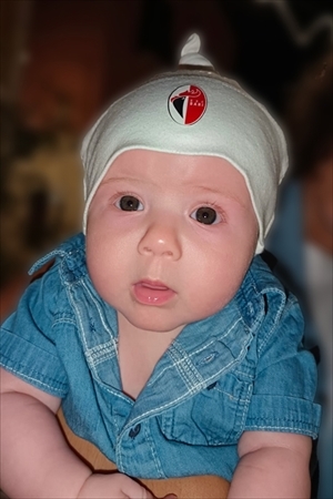 Necrologio di Damiano Di Candido