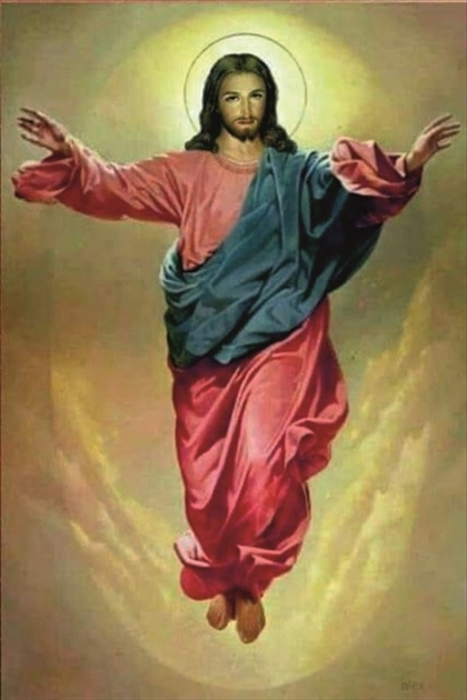 Necrologio di DAMIANO SGUAZZO