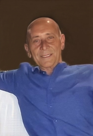 Necrologio di DINO MANGANO (Commerciante di calzature)