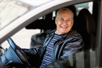 Necrologio di Domenico Balducci