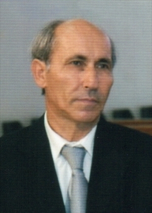 Necrologio di DOMENICO BALDUCCI